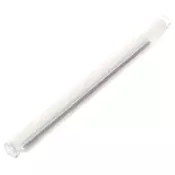 shumee TOPLOTNO SKRCLJIVI VARILNI POKROV PPRC-45*P100