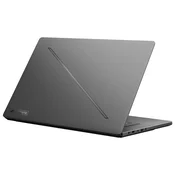 ASUS ROG Zephyrus G16 GU605CM-QR122 (16 inca 2.5K, Ultra 7 255H, 16GB, 1TB SSD, RTX 5060) laptop