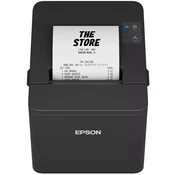 EPSON TMT20IV (012) MREŽNI ISPISAČ POVRATNICA (C31CL47102)