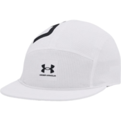 Šilterica Under Armour ArmourVent Camper Hat