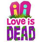 Love is Dead Steam Key GLOBAL