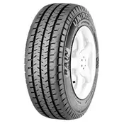 UNIROYAL letna poltovorna pnevmatika 185 / 75 R16 104R RAINMAX 3