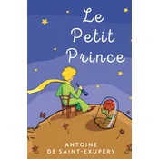 Le Petit Prince