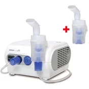 OMRON kompresorski inhalator C28