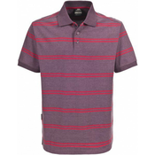 TRESPASS VACATE - MALE POLO SHIRT