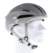 Uvex Surge Aero MIPS Dirkalna kolesarska čelada