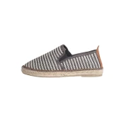 Toni Pons Espadrile siva