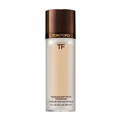 Tom Ford Matirni make-up Traceless (Soft Matte Foundation) 30 ml (Odstín Buff)