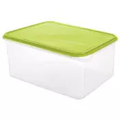 KUTIJA ZA ODRŽAVANJE SVEŽINE 8 l