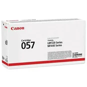 INK JET HP. NO.912XL 3YL82AE OJ8012/OJ PRO 8022 ORIGINAL CRVENI