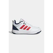 adidas TENSAUR SPORT 3.0 superge otroške