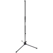 Soundking DD 014 B Stalak za mikrofon (Kao novo)