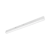 Top Light - LED svetilo pod kuhinjsko omarico AXIS LED/15W/230V 3000/4000/6500K 60 cm bela
