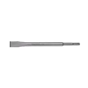 Makita Dleto SDS Plus 20 x 200 mm za HR3000C HK0500