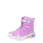 Skechers Čevlji vijolična 32 EU Sweetheart Lights