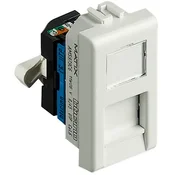 UTICNICA MREŽNA - RJ45 UTP CAT6