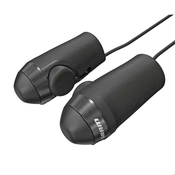 SRAM ETAP REMOTE BLIP GRIP AERO PAR