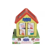 PEPPA PIG Activity kucica za decu