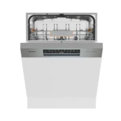 Mašina za pranje sudova Gorenje GI672B90X