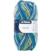 Patons Fab DK A652000-02080 Pletilna preja