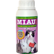 Miau Deo-Gran odstranjevalec neprijetnih vonjav 400 ml
