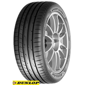 Dunlop letna pnevmatika 225/40R18 92Y XL SPORT MAXX RT 2 MFS DOT0624