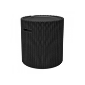 KETER COOL STOOL 39l Frigo tabure
