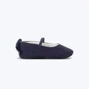 CHICCO Nehodajuce cipelice 01062120000000-800
