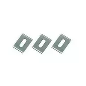 Secivo Za Noz Za Obradu Kant Trake 4310000