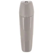 Northix Posoda za zobno ščetko ali kozarce 22 cm