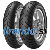 Metzeler FeelFree ( 120/70 R14 TL 55H M/C, sprednje kolo DOT2018)