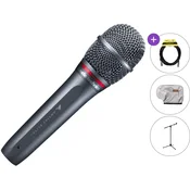 Audio-Technica AE 6100 SET Dinamični mikrofon za vokal