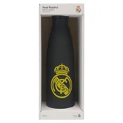 Real Madrid boca od nehrdajuceg celika 500 ml