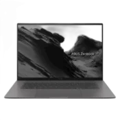 ASUS UM5606 R9-465/32GB/2TB/163K/W11Pro