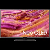 SAMSUNG Mini LED TV QE50QN90FATXXH