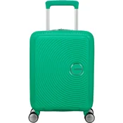 American Tourister MG8004001 Zelena