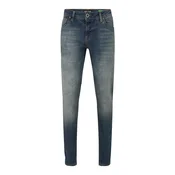 Cars Jeans Kavbojke Blast moder denim