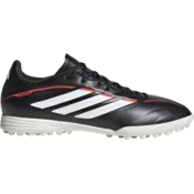 adidas Kopačke Copa Pure IV League TF Kids