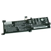 shumee Baterija za Lenovo 320-15IKB 7,6 V 30 Wh, 5B10M88058