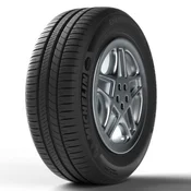 Michelin 165/70r14 energy saver+ 81t letnja ( 21684057 )