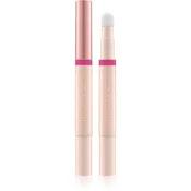 Catrice Colour Cushion olje za ustnice odtenek 030 Palm Punch 1.8 ml