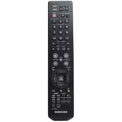 General SAMSUNG AH59-01867D - združljiv daljinski upravljalnik znamke General