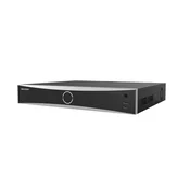 Hikvision Snemalnik DS-7732NI-K4/P16 PoE