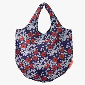 Cedon Easy Bag Fashion vrečka Anemone