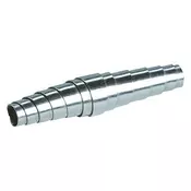 GARDENA VZMET ZA ŠKARJE 600-614