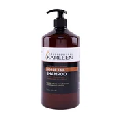 Horse Tail - Šampon za rast kose 1000 ml