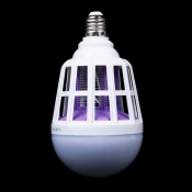 LED sijalica protiv komaraca