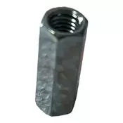 Matica spojna a2k m8 x 30 mm