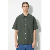 Srajca Norse Projects Carsten Cotton Tencel