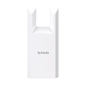 Tenda T10 N300 (A9 new model) Range Extender